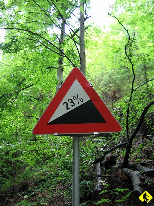 Karta1_ 139.jpg - o tak do góry...